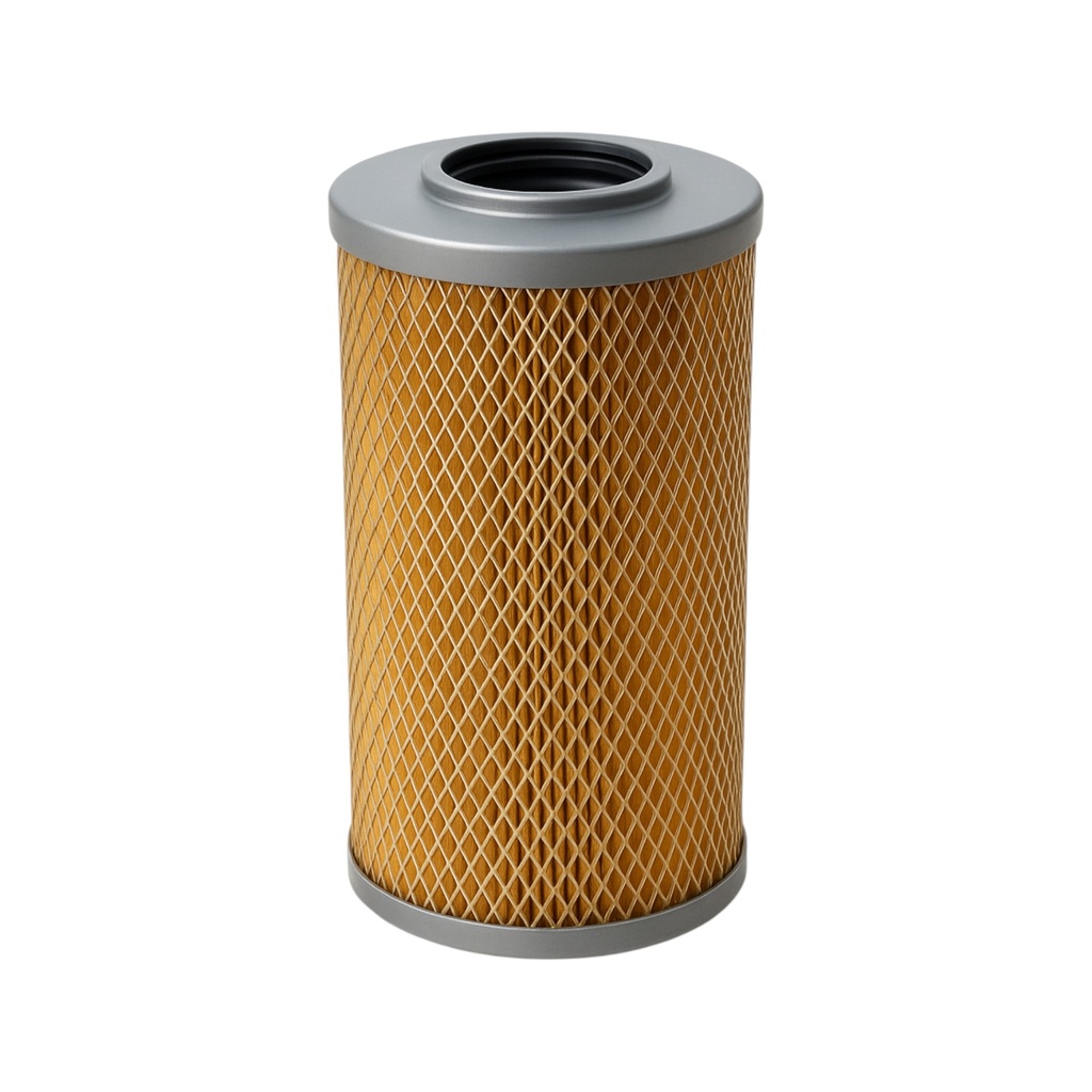 [AD1308566X] FILTRO HIDRULICO 50204601 / AD1308566X
