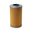 FILTRO HIDRULICO 50204601 / AD1308566X