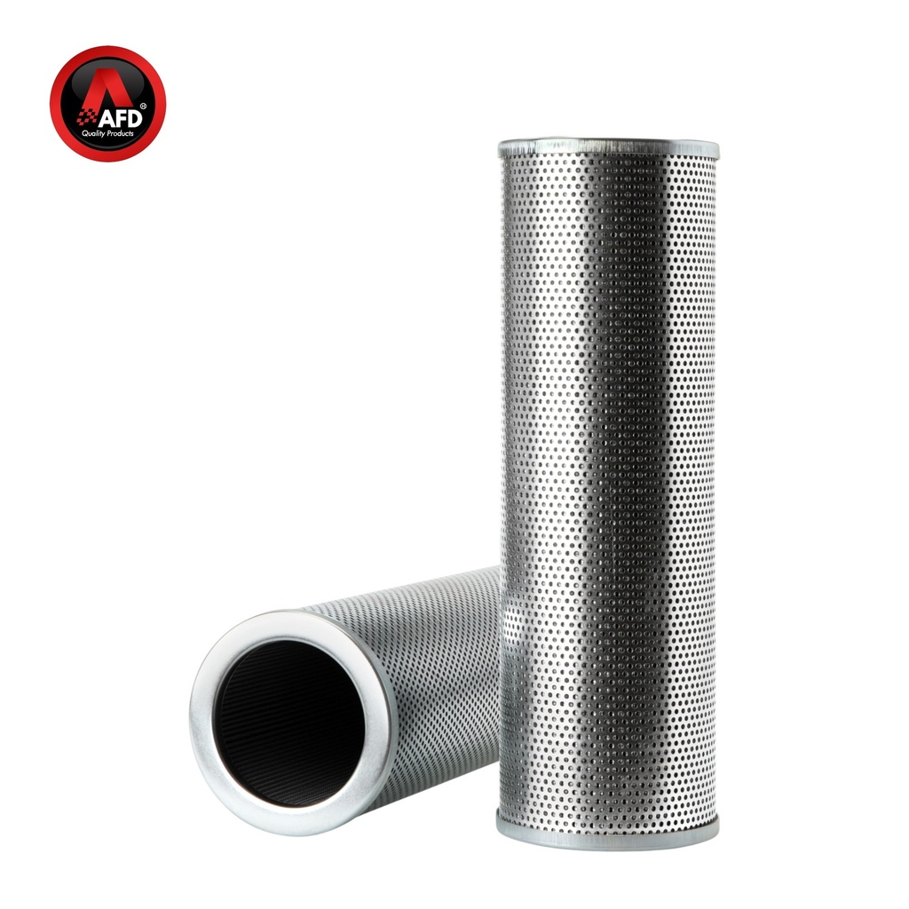 FILTRO HYDRAULICO P173097 / 76071001 / HF28805