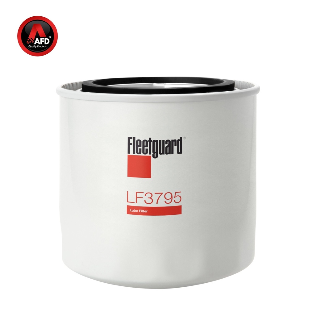 FILTRO LUBRICANTE B74 / 1504140 / 6678233 / 3776969 / P551042 / LF3795