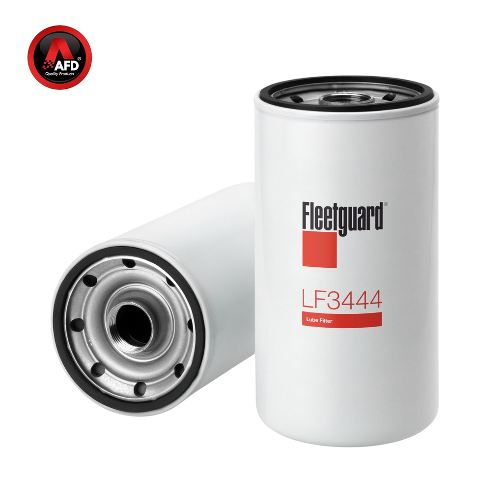 FILTRO LUBRICANTE P550712 / BT472 / LF3444