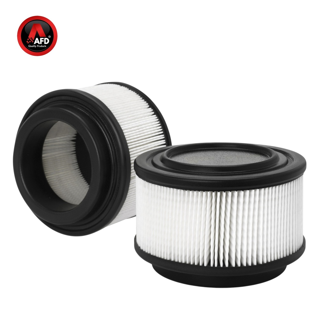 [AF26455] FILTRO RESPIRADERO 11707077 / P500196 / AF500196 / AF26455