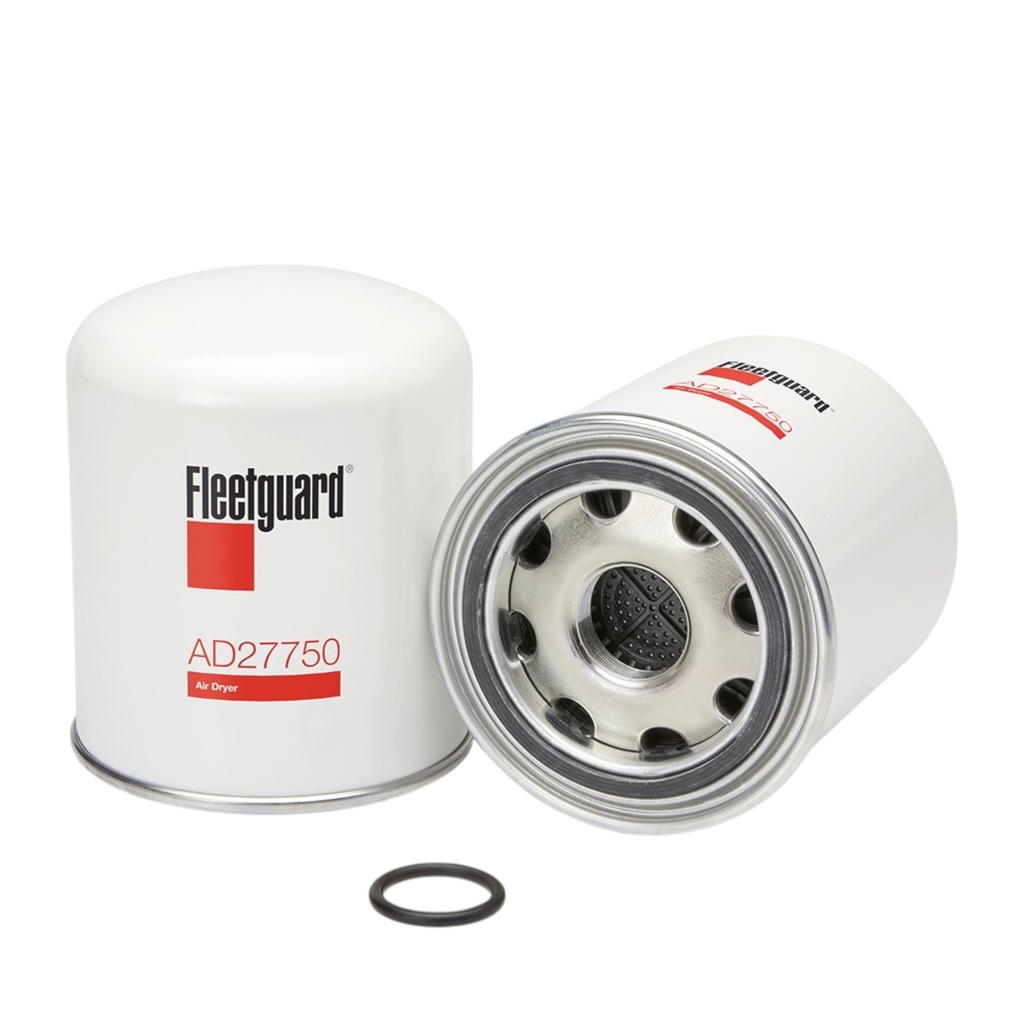 [AD27750] FILTRO SECADOR  AIRE  P953571 /  P781466 / AF27817 / BA5374 / AD27750