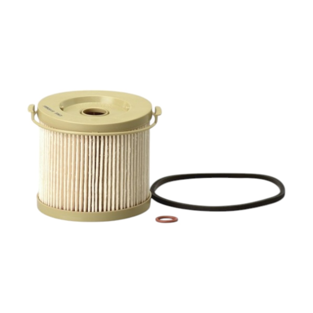 FILTRO SEPARADOR  2010TM / 3I1251 / PF598 / FS20102 / P552010