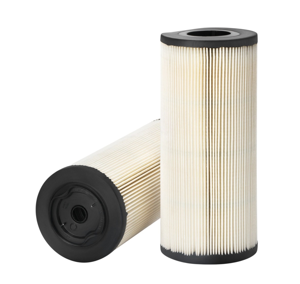 FILTRO SEPARADOR  COMBUSTIBLE P552020 / PF7890-10 / FS20202