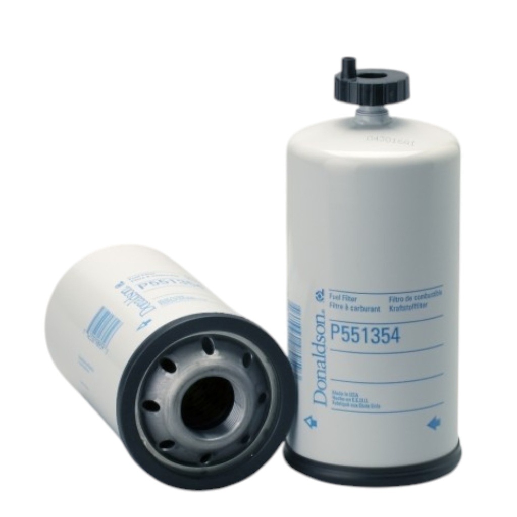 FILTRO SEPARADOR  FS20009 / P551354