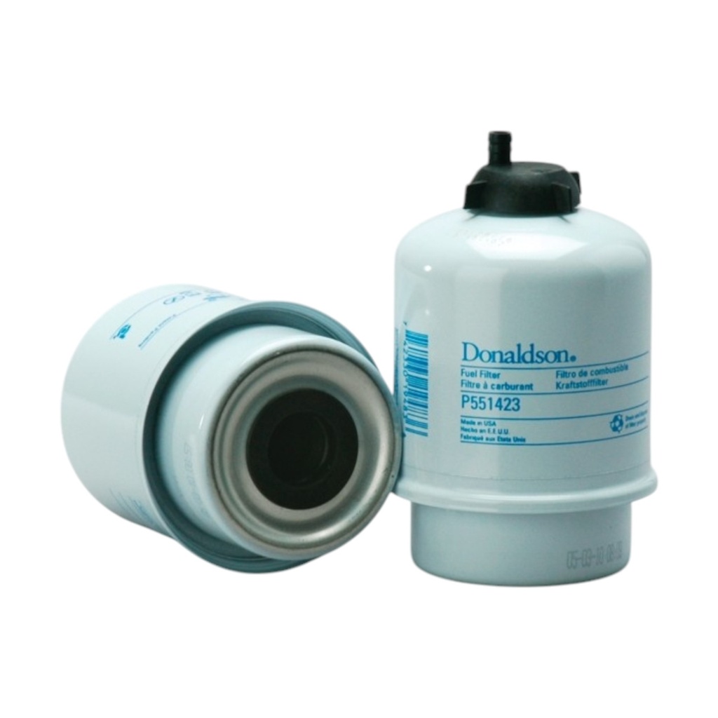 FILTRO SEPARADOR 1561200 / FS19516 / M711762 / 5541862200 / P551423