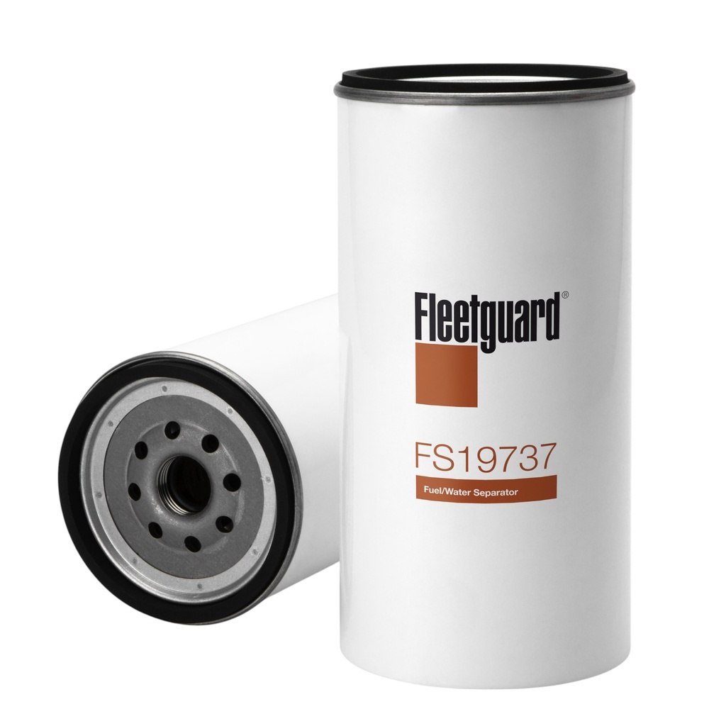 FILTRO SEPARADOR 1780730 / 504166113 / FS19737