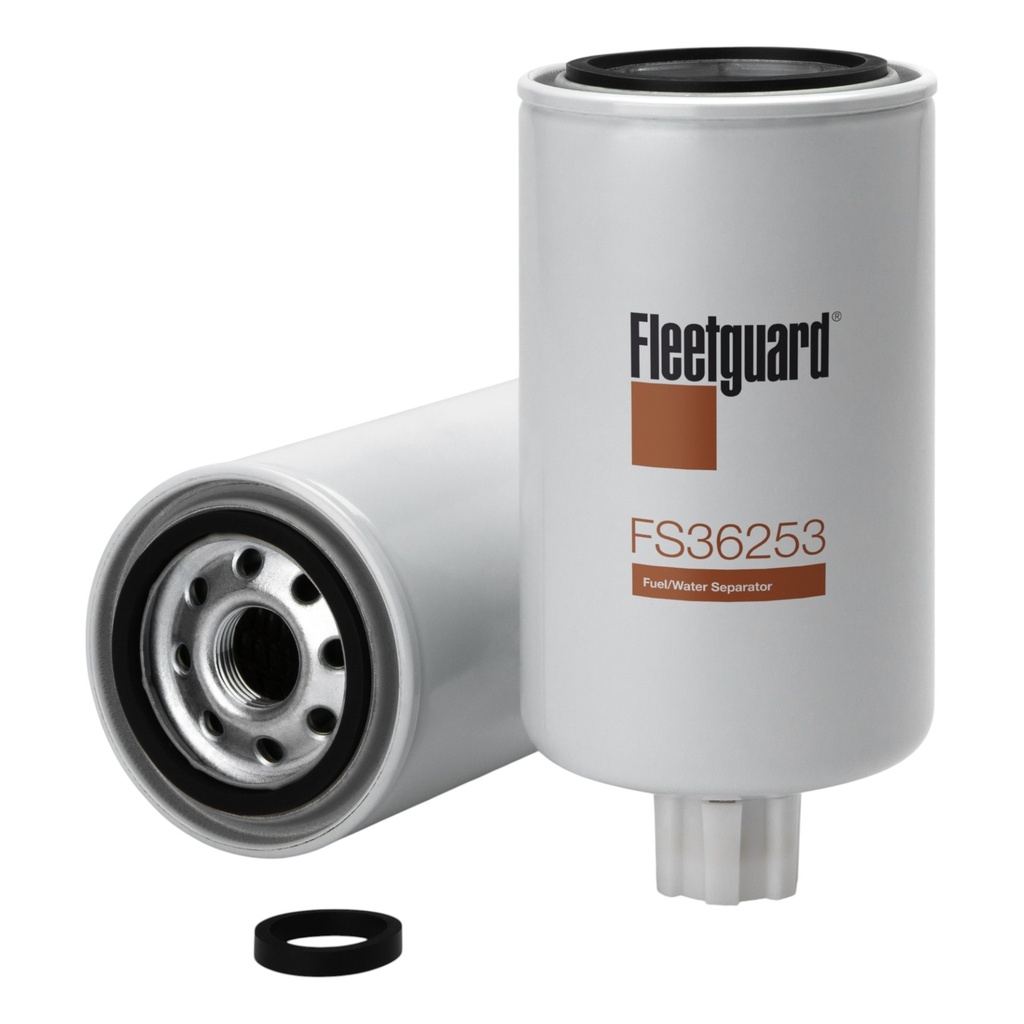 FILTRO SEPARADOR 5310808 / FS36253