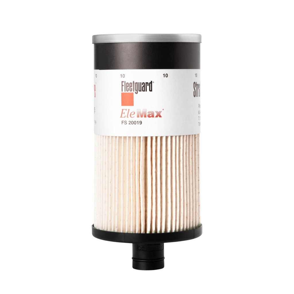 FILTRO SEPARADOR 800150422 / FS20019