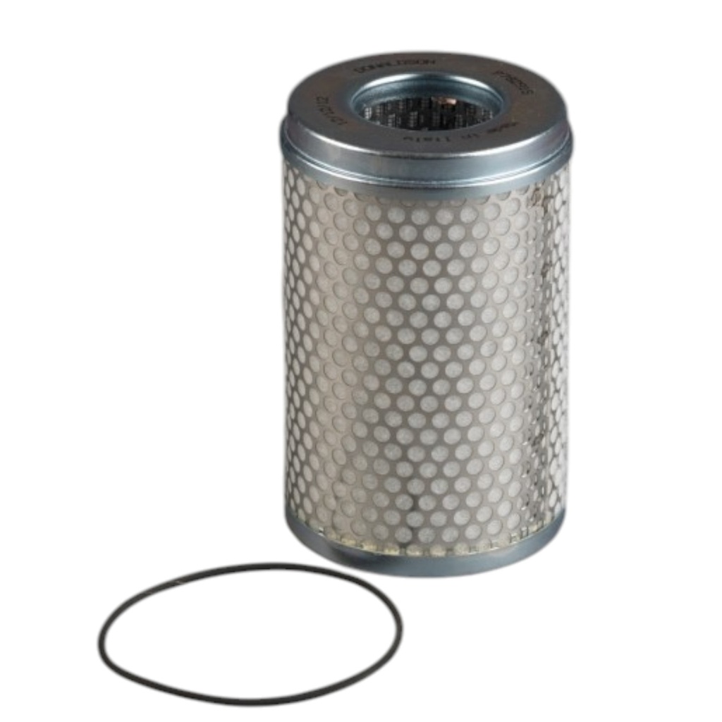 FILTRO SEPARADOR AIRE  ACEITE 03582228  DA1046 P782915