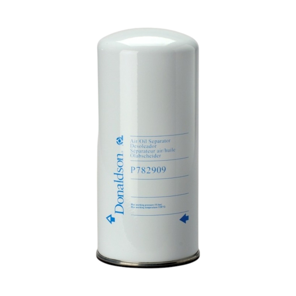 FILTRO SEPARADOR AIRE ACEITE AS2454 P782909