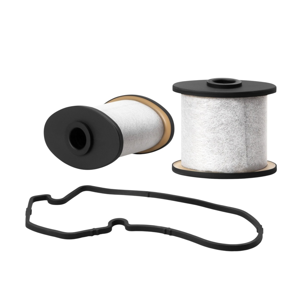 [AS2495] FILTRO SEPARADOR AIRE-ACEITE 2992447 / P954868 / AS2495