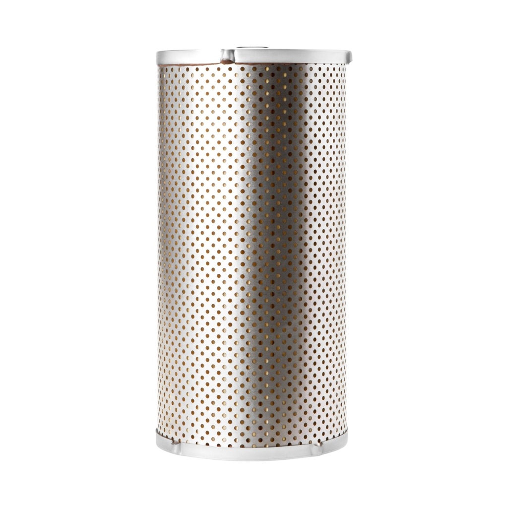 FILTRO SEPARADOR CARTUCHO P550547 /  FS1286