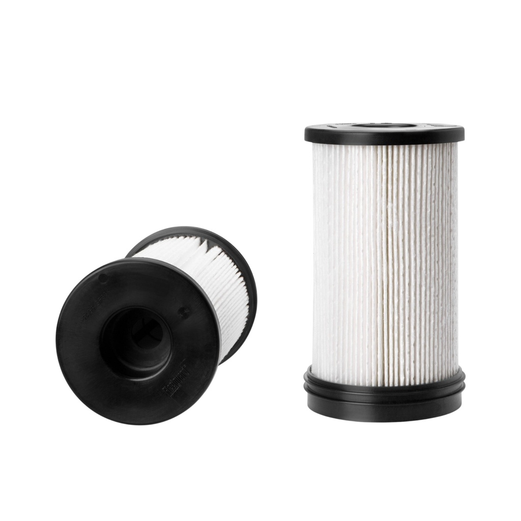 FILTRO SEPARADOR DDER61709 / P552709 / FS20176