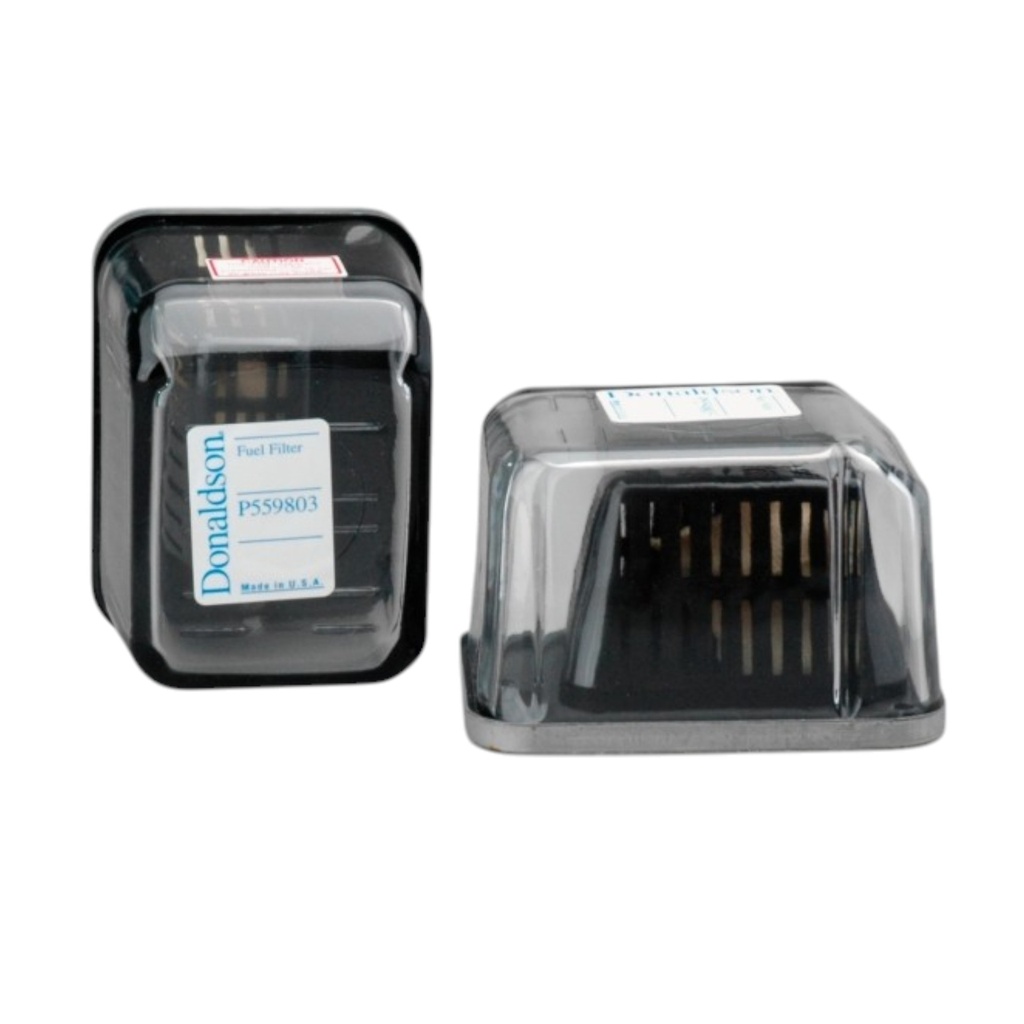 FILTRO SEPARADOR FS1205 P559803