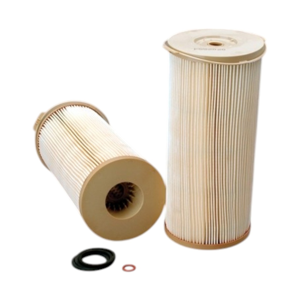 FILTRO SEPARADOR FS1206 / 2914808600 / P552020