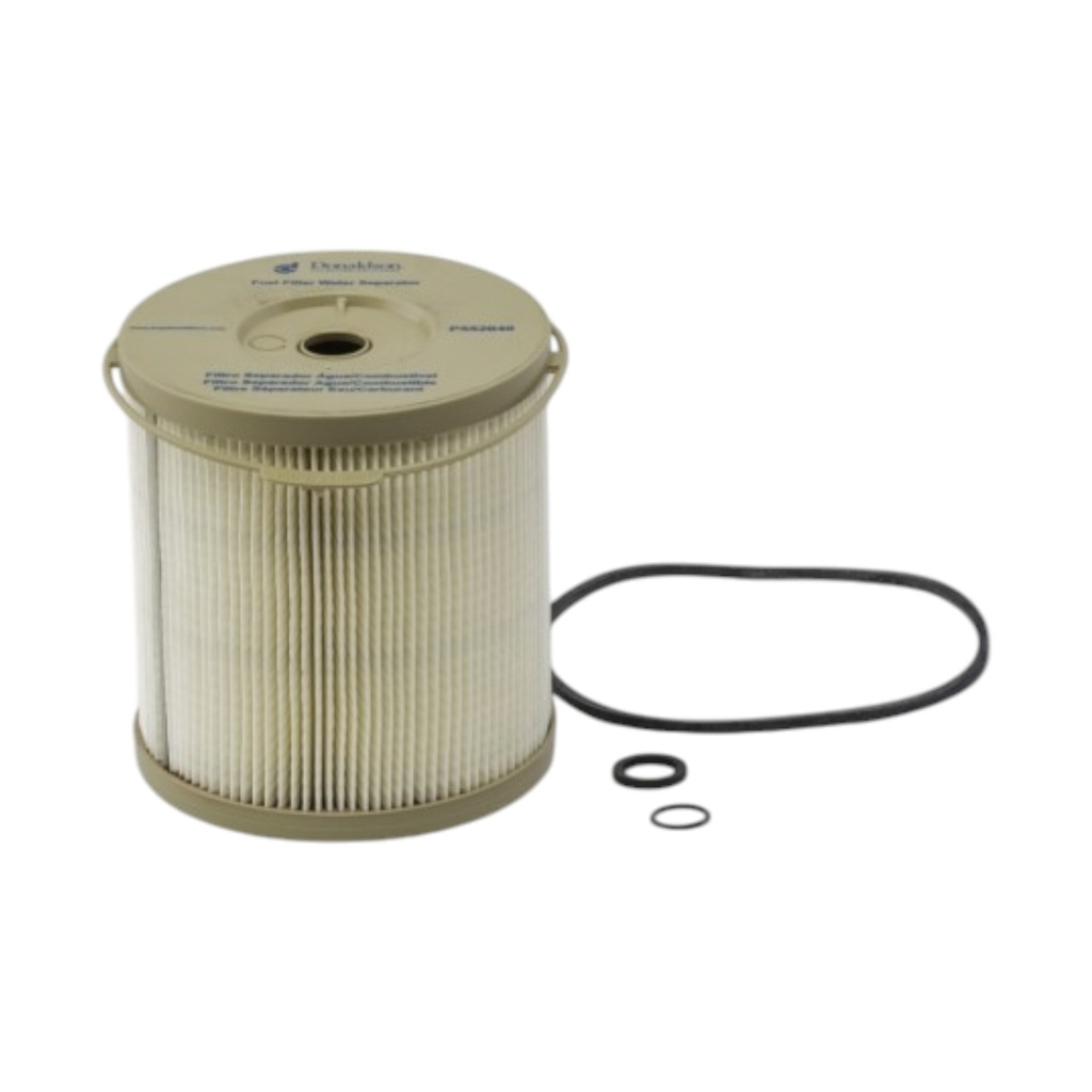FILTRO SEPARADOR FS1207 / 2040TM / 3I1253 / P552040