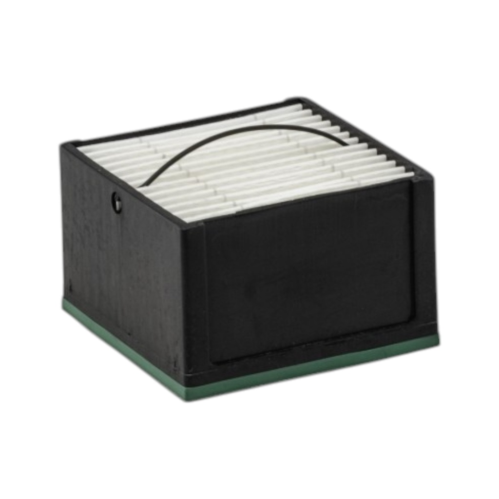 [P502392] FILTRO SEPARADOR FS19605 / 0319822 / N378886 / 3222311922 / 21018746 / P502392