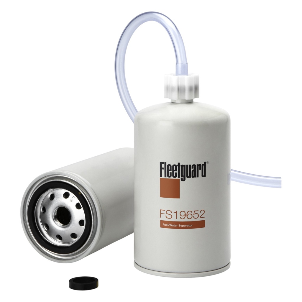 FILTRO SEPARADOR FS19652