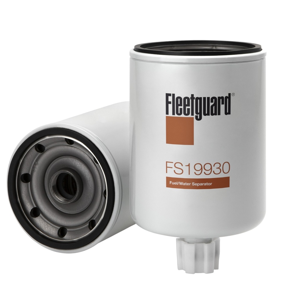 FILTRO SEPARADOR FS19930