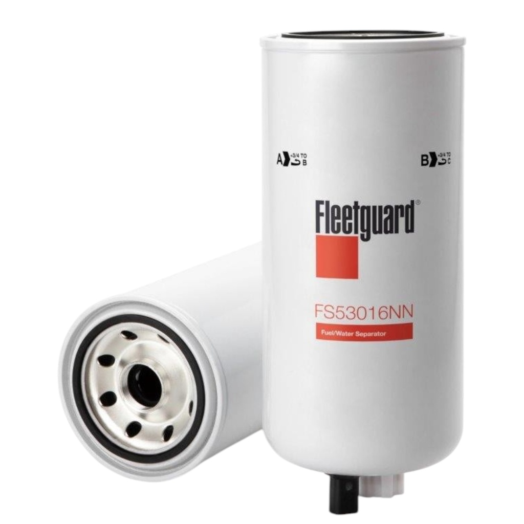 FILTRO SEPARADOR FS53016NN