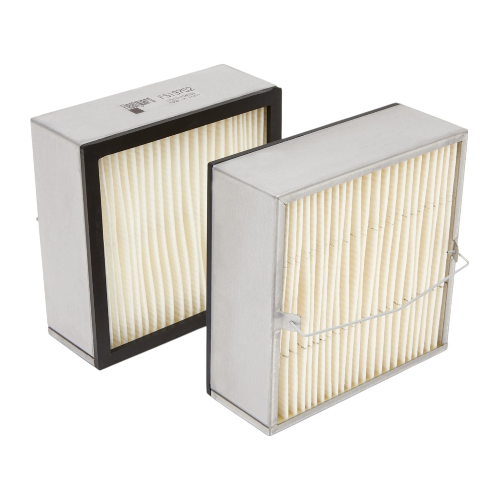 FILTRO SEPARADOR P502481 / 925005 / 1528843 / FS19752