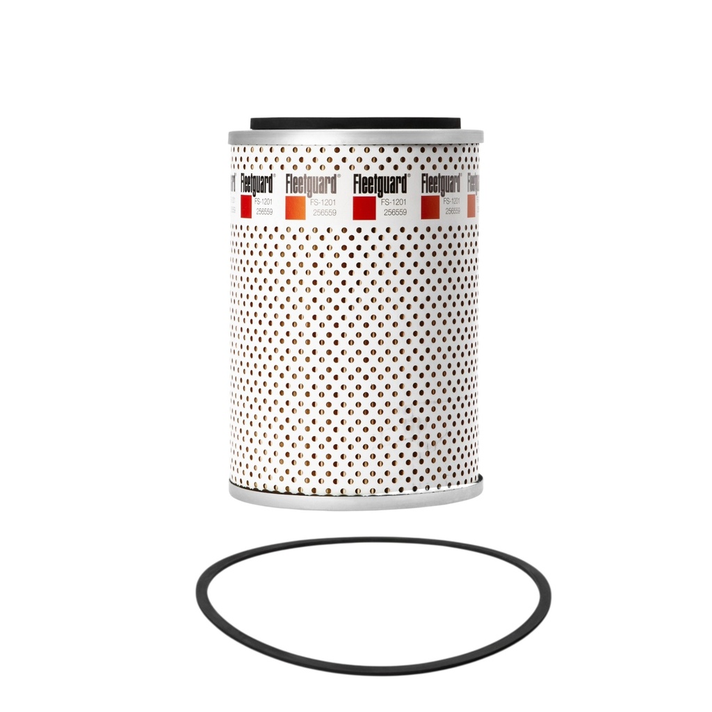 FILTRO SEPARADOR P550316 / 8N205 / FS1201