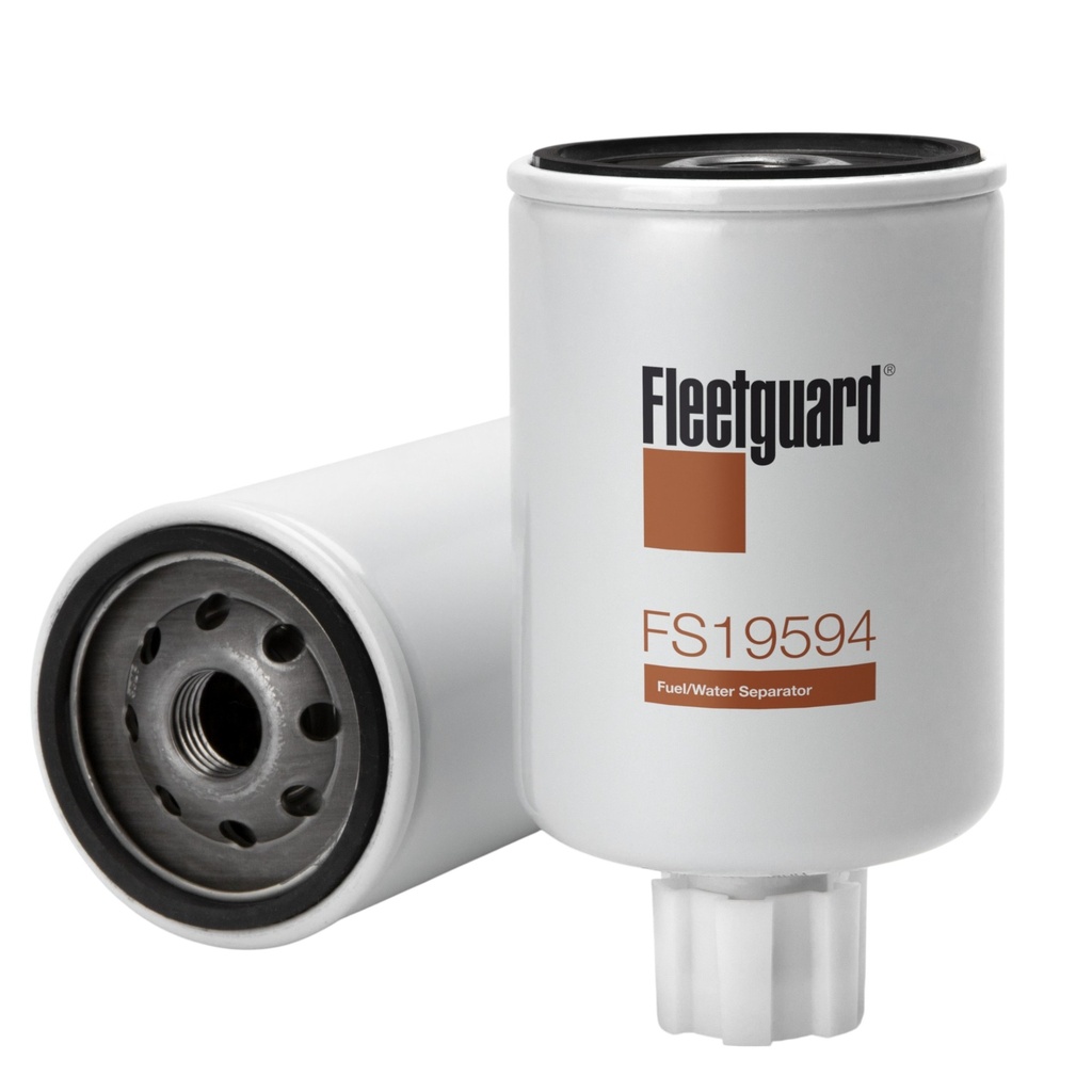 FILTRO SEPARADOR P550550 / C6003112110 / FS19594