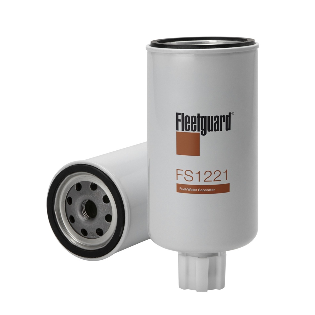 FILTRO SEPARADOR P550688 / 3I2139 /  FS1221