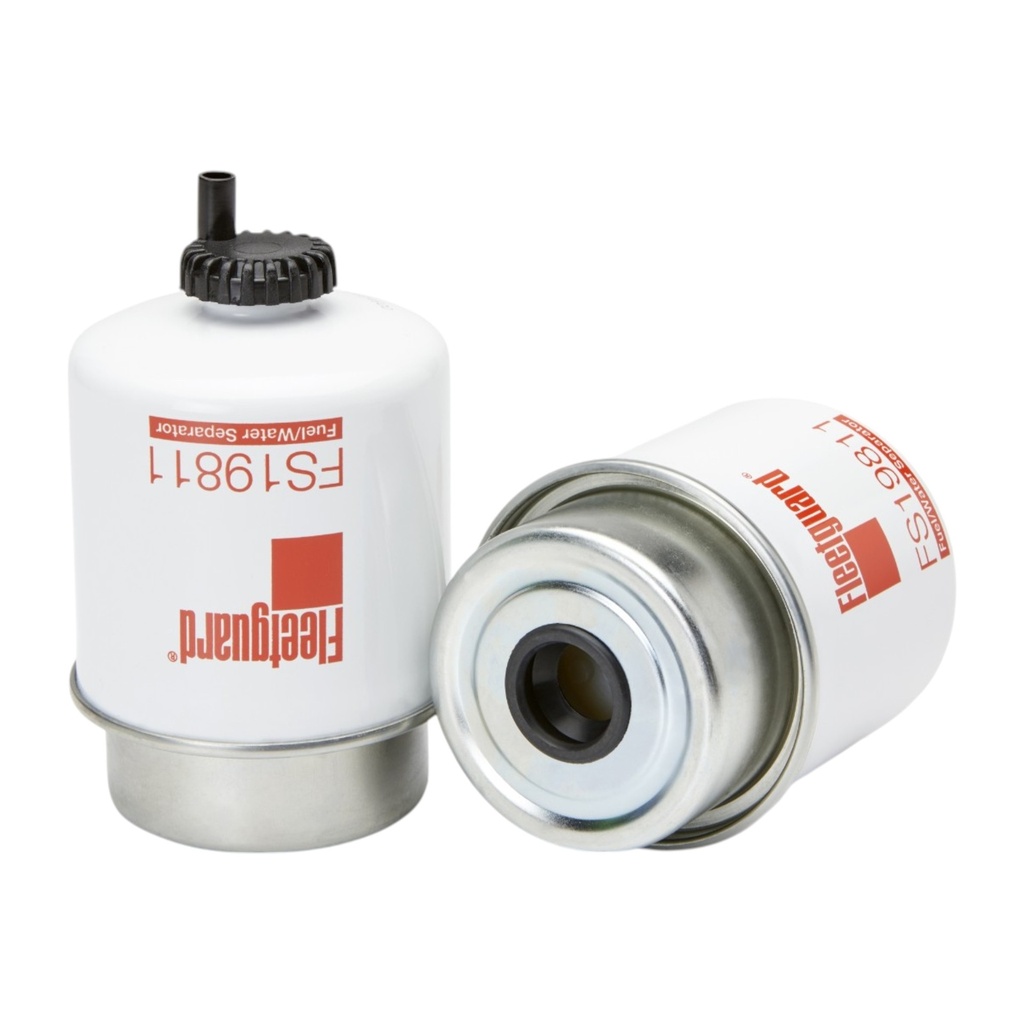 FILTRO SEPARADOR P551429 / P550399 / 1006374 / FS19530 / FS19811