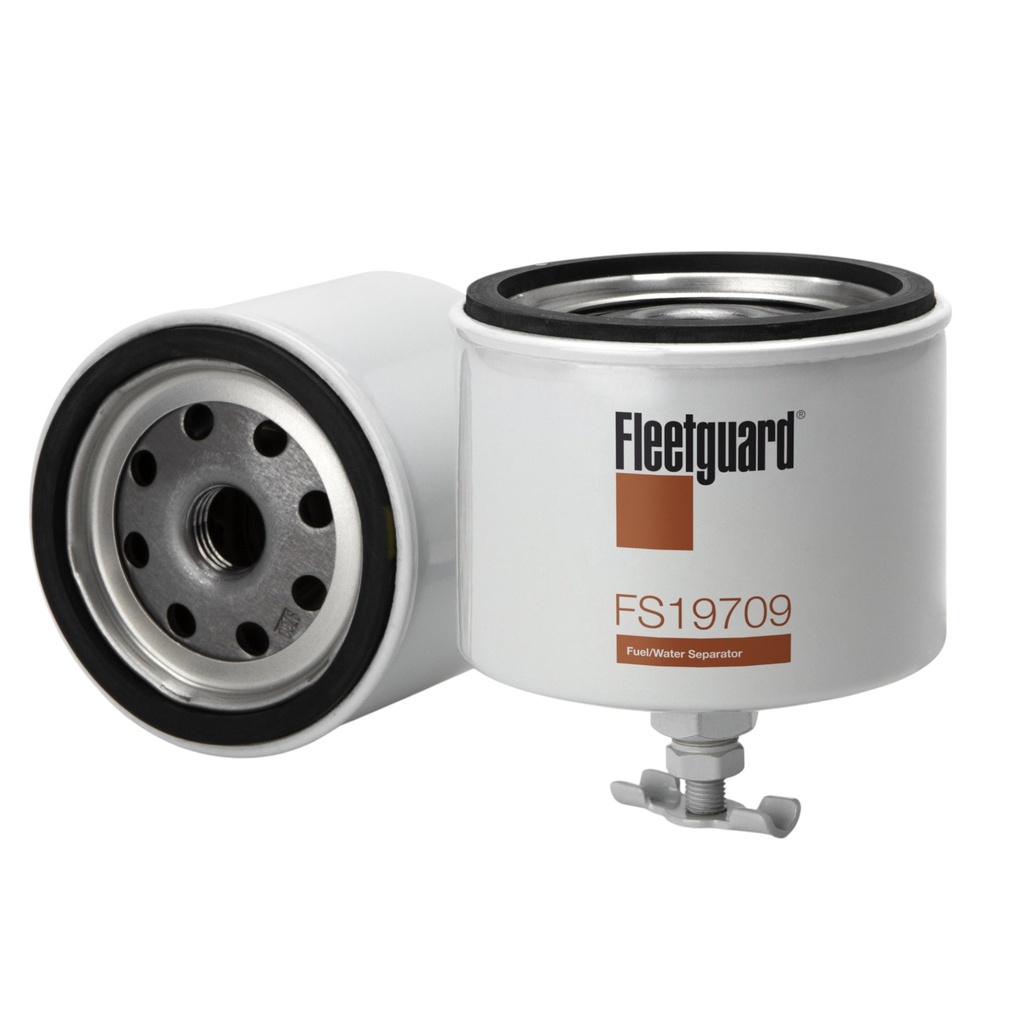 FILTRO SEPARADOR P552374 / 638300 / FS19709