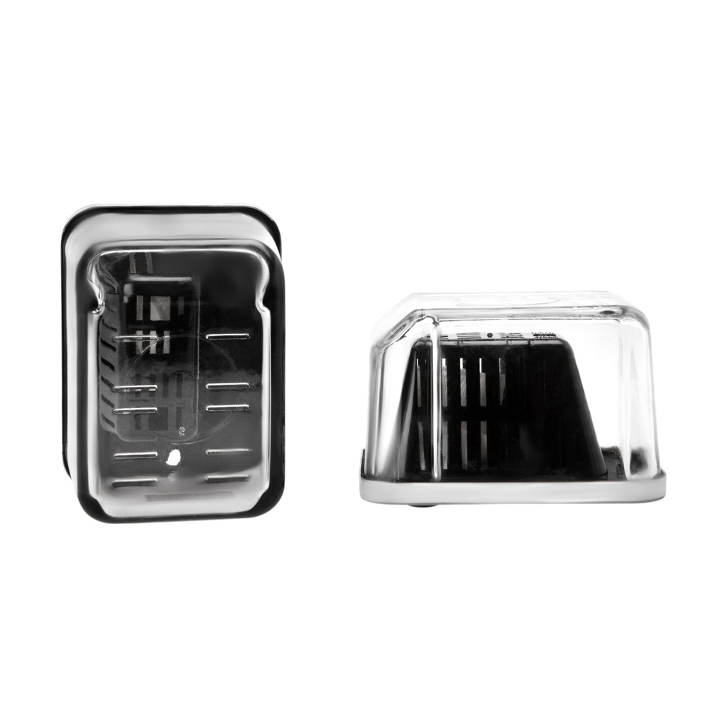 [FS1205] FILTRO SEPARADOR P559803 / 8N9803 / AR86755 / FS1205