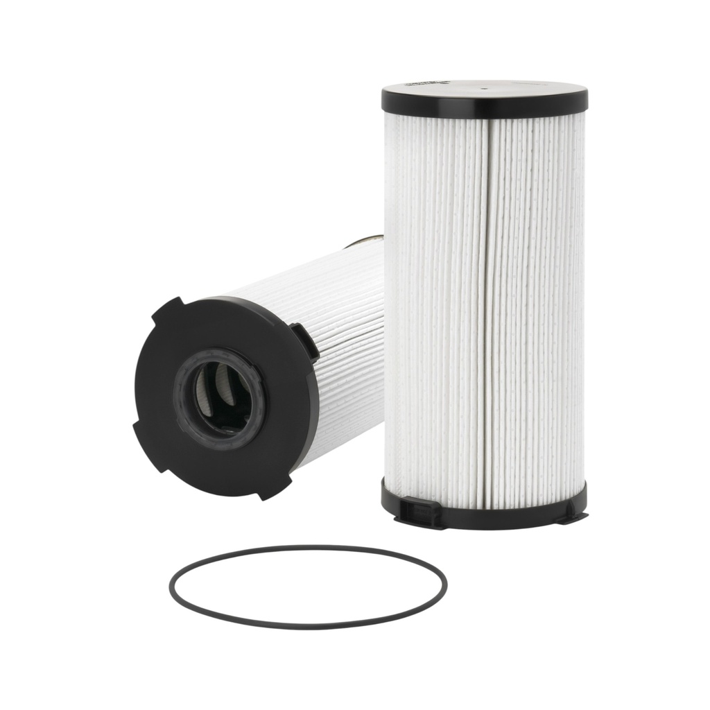 FILTRO SEPARADOR SFS53040WUMXNNA2076 / FS53040NN
