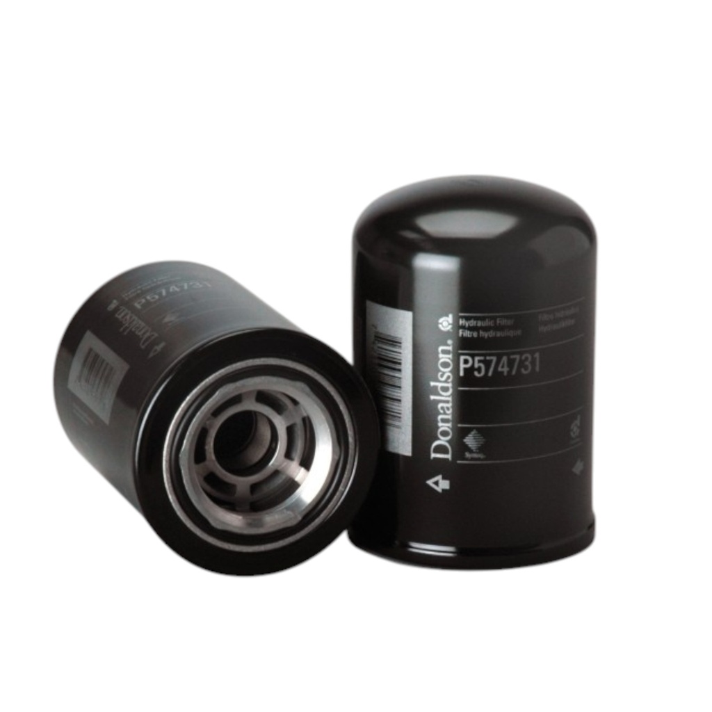 FILTRO TRANSMISIÓN HF6420 / P574731