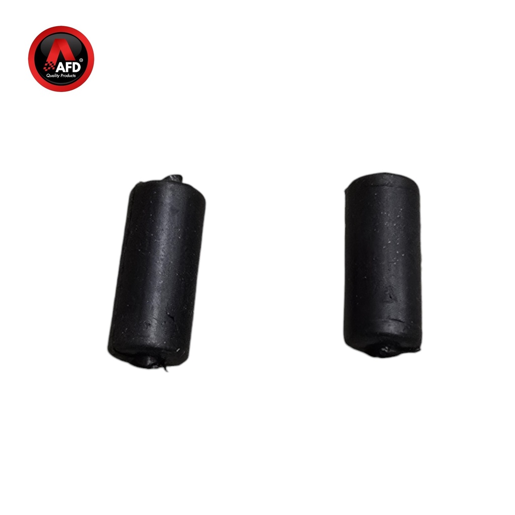 GROMMET 5K1458 / AFD5K1458