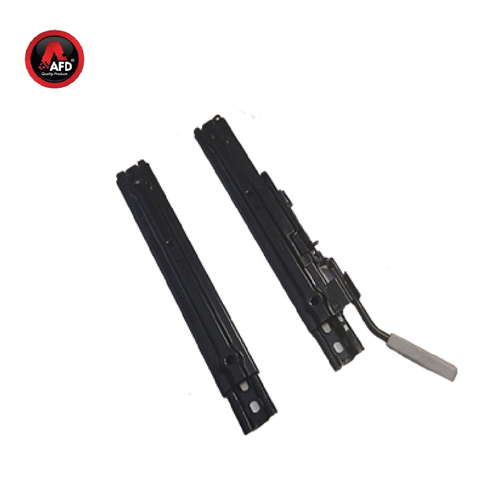 GUIA DESLIZANTE CARRERA 150 MM PALANCA LATERAL MOL698  GUI014PE