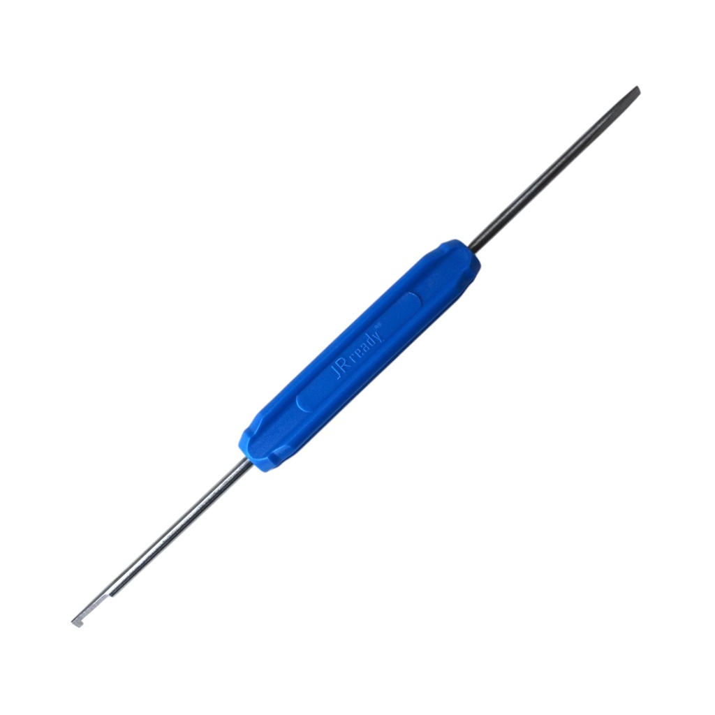 HERRAMIENTA EXTRACCION  CONECTORES DT. DTM. DTV. DRB. DRCP / DRK-RT1
