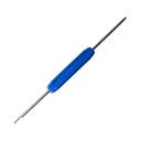 HERRAMIENTA EXTRACCION  CONECTORES DT. DTM. DTV. DRB. DRCP / DRK-RT1