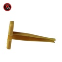 HERRAMIENTA EXTRACCIÓN TERMINALES N12 114010