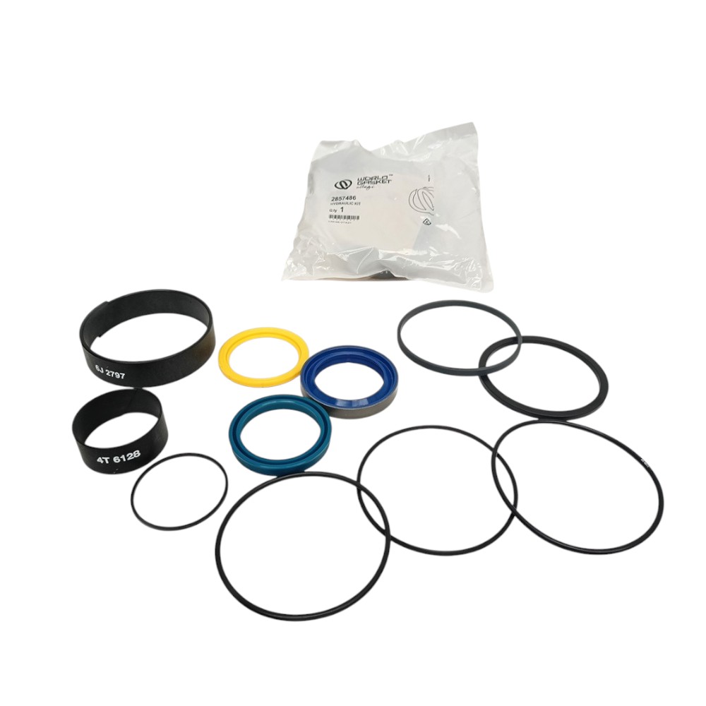 [WG2857486] JUEGO SELLOS CILINDRO HIDRAULICO 2857486 / WG2857486