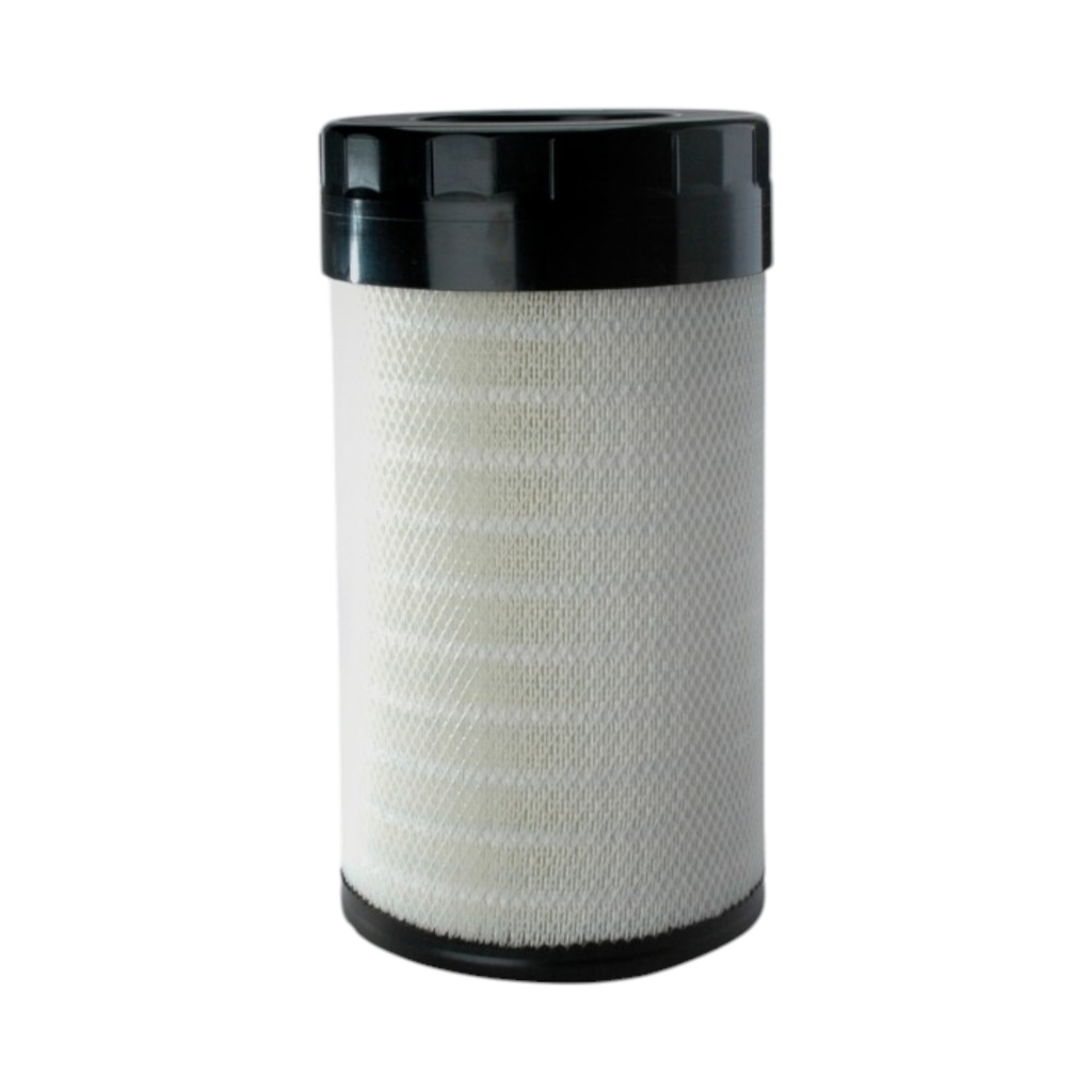 KIT FILTRO AIRE   X770691 (P785610+P785391) X770686