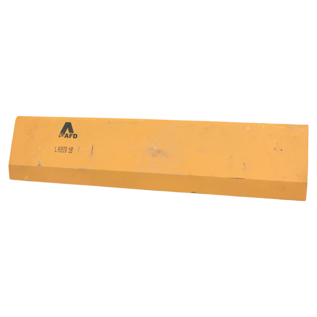 LABIO RETROEXCAVADORA  420 J200RC / J220RC (25 x 150 x 640) AFDLABIO1