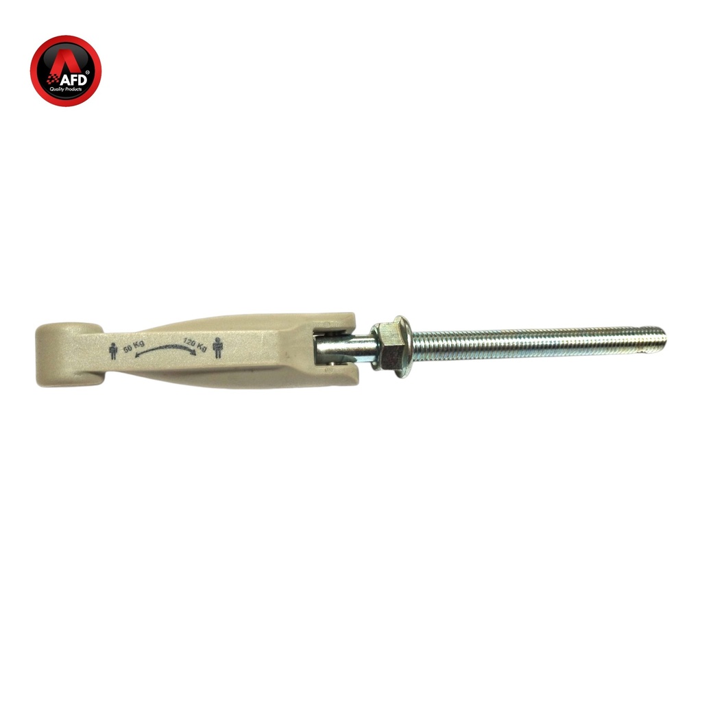 MANIJA REGULADOR PESO MOL698N PLA028GN