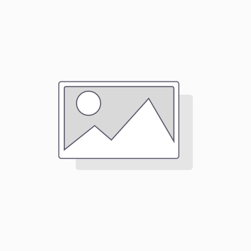 MOBILUBE HD-A 85W90 19L 650893