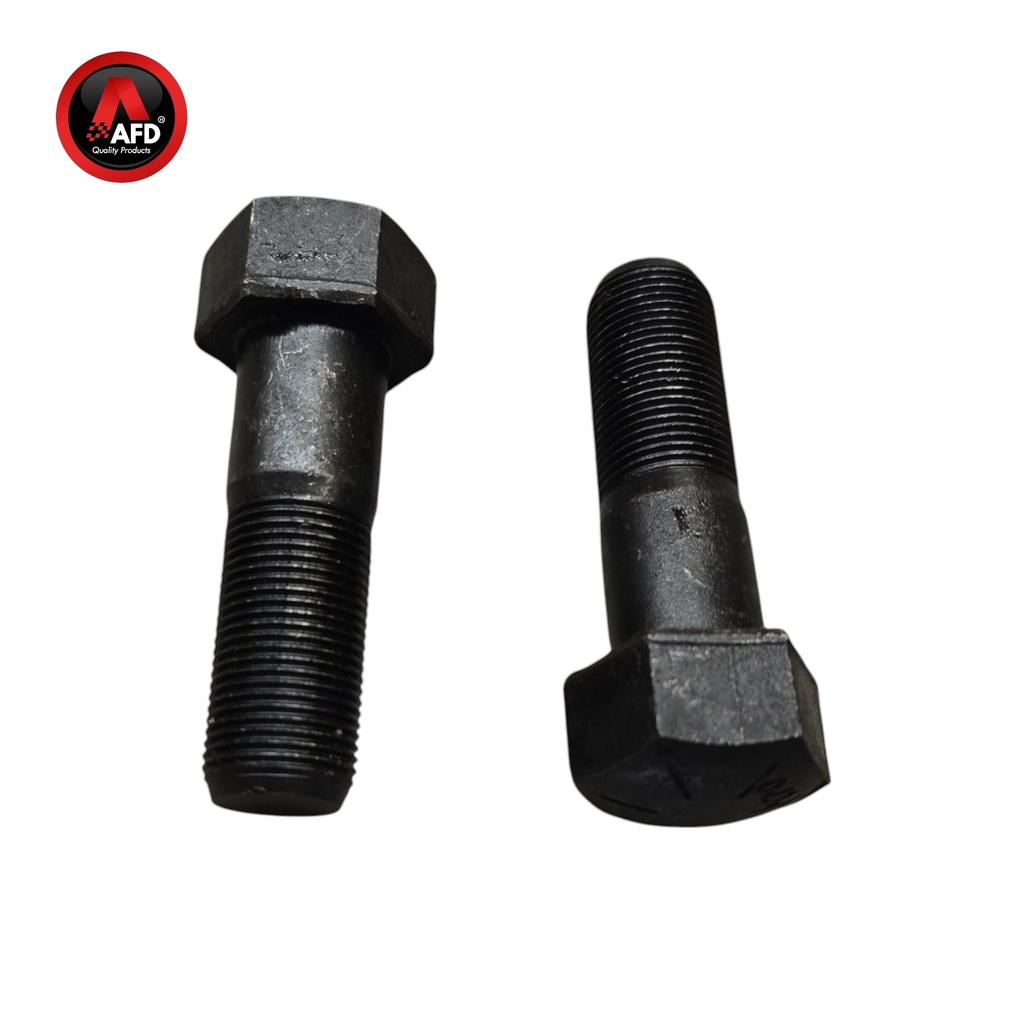 PERNO ZAPATA 63MM X M20 X 1,5  5420222 / AFD5420222