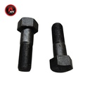 PERNO CADENA TRACTOR CAT D6-H-R-T-XE /  63MM X M20 X 1,5  5420222 / AFD5420222