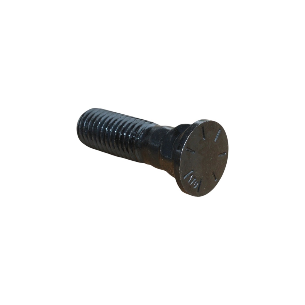 PERNO CUCHILLA 5/8" X 2-1/4" 09H1759 / AFD09H1759