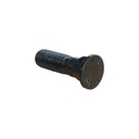 PERNO CUCHILLA 5/8" X 2-1/4" 09H1759 / AFD09H1759