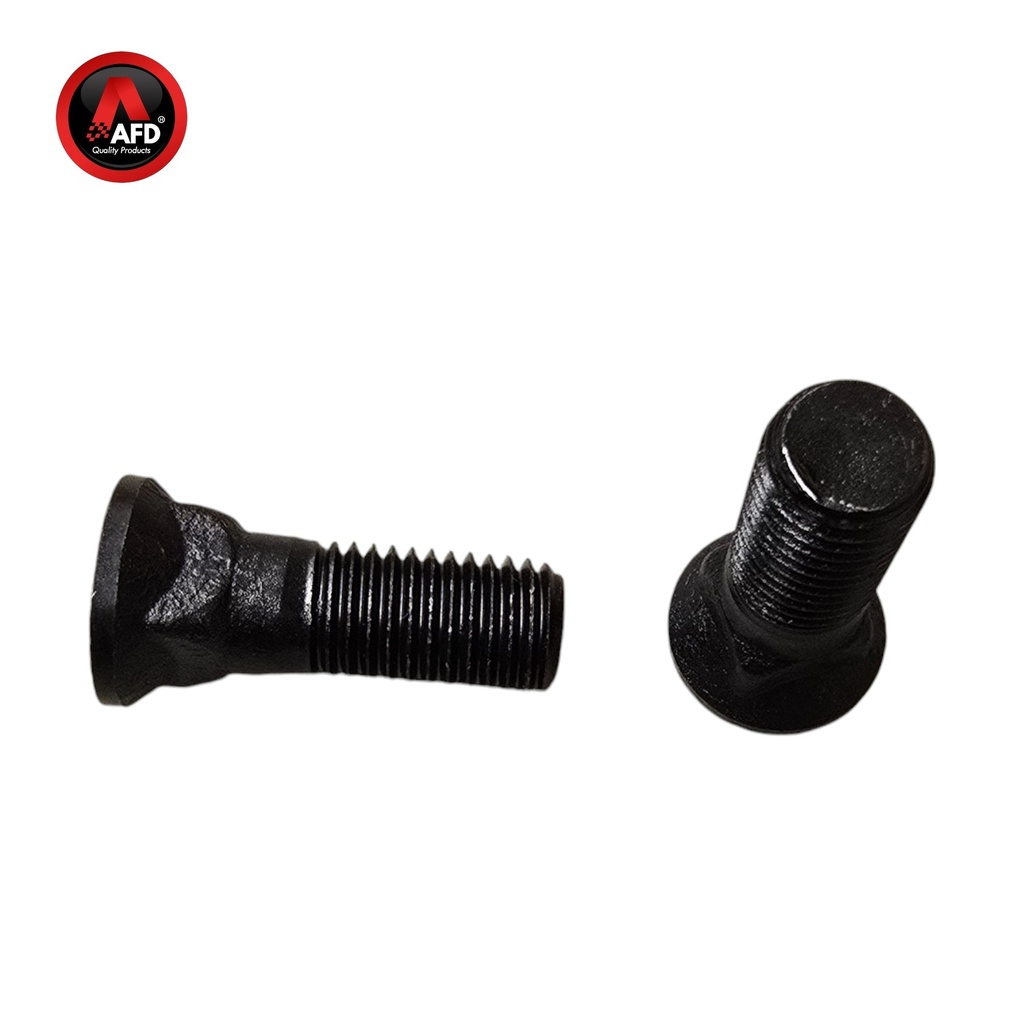PERNO CUCHILLA 3/4" X 2-1/4 10H1047 / AFD10H1047